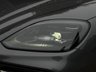 USED 2024 24 PORSCHE CAYENNE 3.0 V6 E-Hybrid 25.9kWh Coupe 5dr Petrol Plug-in Hybrid TiptronicS 4WD Euro 6 (s/s) (470 ps) 