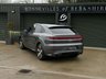 USED 2024 24 PORSCHE CAYENNE 3.0 V6 E-Hybrid 25.9kWh Coupe 5dr Petrol Plug-in Hybrid TiptronicS 4WD Euro 6 (s/s) (470 ps) 