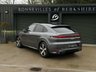 USED 2024 24 PORSCHE CAYENNE 3.0 V6 E-Hybrid 25.9kWh Coupe 5dr Petrol Plug-in Hybrid TiptronicS 4WD Euro 6 (s/s) (470 ps) 