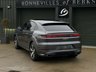 USED 2024 24 PORSCHE CAYENNE 3.0 V6 E-Hybrid 25.9kWh Coupe 5dr Petrol Plug-in Hybrid TiptronicS 4WD Euro 6 (s/s) (470 ps) 