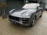 USED 2024 24 PORSCHE CAYENNE 3.0 V6 E-Hybrid 25.9kWh Coupe 5dr Petrol Plug-in Hybrid TiptronicS 4WD Euro 6 (s/s) (470 ps) 