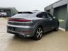 USED 2024 24 PORSCHE CAYENNE 3.0 V6 E-Hybrid 25.9kWh Coupe 5dr Petrol Plug-in Hybrid TiptronicS 4WD Euro 6 (s/s) (470 ps) 