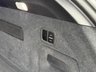 USED 2024 24 PORSCHE CAYENNE 3.0 V6 E-Hybrid 25.9kWh Coupe 5dr Petrol Plug-in Hybrid TiptronicS 4WD Euro 6 (s/s) (470 ps) 