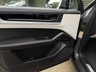 USED 2024 24 PORSCHE CAYENNE 3.0 V6 E-Hybrid 25.9kWh Coupe 5dr Petrol Plug-in Hybrid TiptronicS 4WD Euro 6 (s/s) (470 ps) 