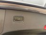 USED 2024 24 PORSCHE CAYENNE 3.0 V6 E-Hybrid 25.9kWh Coupe 5dr Petrol Plug-in Hybrid TiptronicS 4WD Euro 6 (s/s) (470 ps) 