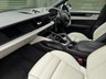USED 2024 24 PORSCHE CAYENNE 3.0 V6 E-Hybrid 25.9kWh Coupe 5dr Petrol Plug-in Hybrid TiptronicS 4WD Euro 6 (s/s) (470 ps) 