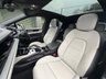 USED 2024 24 PORSCHE CAYENNE 3.0 V6 E-Hybrid 25.9kWh Coupe 5dr Petrol Plug-in Hybrid TiptronicS 4WD Euro 6 (s/s) (470 ps) 