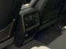 USED 2024 24 PORSCHE CAYENNE 3.0 V6 E-Hybrid 25.9kWh Coupe 5dr Petrol Plug-in Hybrid TiptronicS 4WD Euro 6 (s/s) (470 ps) 