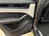 USED 2024 24 PORSCHE CAYENNE 3.0 V6 E-Hybrid 25.9kWh Coupe 5dr Petrol Plug-in Hybrid TiptronicS 4WD Euro 6 (s/s) (470 ps) 