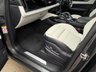 USED 2024 24 PORSCHE CAYENNE 3.0 V6 E-Hybrid 25.9kWh Coupe 5dr Petrol Plug-in Hybrid TiptronicS 4WD Euro 6 (s/s) (470 ps) 