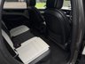 USED 2024 24 PORSCHE CAYENNE 3.0 V6 E-Hybrid 25.9kWh Coupe 5dr Petrol Plug-in Hybrid TiptronicS 4WD Euro 6 (s/s) (470 ps) 