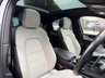 USED 2024 24 PORSCHE CAYENNE 3.0 V6 E-Hybrid 25.9kWh Coupe 5dr Petrol Plug-in Hybrid TiptronicS 4WD Euro 6 (s/s) (470 ps) 