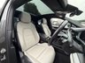 USED 2024 24 PORSCHE CAYENNE 3.0 V6 E-Hybrid 25.9kWh Coupe 5dr Petrol Plug-in Hybrid TiptronicS 4WD Euro 6 (s/s) (470 ps) 