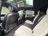 USED 2024 24 PORSCHE CAYENNE 3.0 V6 E-Hybrid 25.9kWh Coupe 5dr Petrol Plug-in Hybrid TiptronicS 4WD Euro 6 (s/s) (470 ps) 
