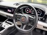 USED 2024 24 PORSCHE CAYENNE 3.0 V6 E-Hybrid 25.9kWh Coupe 5dr Petrol Plug-in Hybrid TiptronicS 4WD Euro 6 (s/s) (470 ps) 