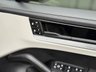 USED 2024 24 PORSCHE CAYENNE 3.0 V6 E-Hybrid 25.9kWh Coupe 5dr Petrol Plug-in Hybrid TiptronicS 4WD Euro 6 (s/s) (470 ps) 