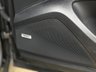 USED 2024 24 PORSCHE CAYENNE 3.0 V6 E-Hybrid 25.9kWh Coupe 5dr Petrol Plug-in Hybrid TiptronicS 4WD Euro 6 (s/s) (470 ps) 
