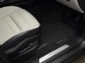 USED 2024 24 PORSCHE CAYENNE 3.0 V6 E-Hybrid 25.9kWh Coupe 5dr Petrol Plug-in Hybrid TiptronicS 4WD Euro 6 (s/s) (470 ps) 