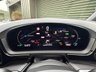 USED 2024 24 PORSCHE CAYENNE 3.0 V6 E-Hybrid 25.9kWh Coupe 5dr Petrol Plug-in Hybrid TiptronicS 4WD Euro 6 (s/s) (470 ps) 