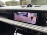 USED 2024 24 PORSCHE CAYENNE 3.0 V6 E-Hybrid 25.9kWh Coupe 5dr Petrol Plug-in Hybrid TiptronicS 4WD Euro 6 (s/s) (470 ps) 