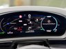 USED 2024 24 PORSCHE CAYENNE 3.0 V6 E-Hybrid 25.9kWh Coupe 5dr Petrol Plug-in Hybrid TiptronicS 4WD Euro 6 (s/s) (470 ps) 