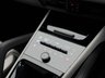 USED 2024 24 PORSCHE CAYENNE 3.0 V6 E-Hybrid 25.9kWh Coupe 5dr Petrol Plug-in Hybrid TiptronicS 4WD Euro 6 (s/s) (470 ps) 