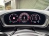 USED 2024 24 PORSCHE CAYENNE 3.0 V6 E-Hybrid 25.9kWh Coupe 5dr Petrol Plug-in Hybrid TiptronicS 4WD Euro 6 (s/s) (470 ps) 