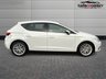 USED 2019 68 SEAT LEON 1.6 TDI SE Dynamic Hatchback 5dr Diesel DSG Euro 6 (s/s) (115 ps) 