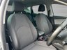 USED 2019 68 SEAT LEON 1.6 TDI SE Dynamic Hatchback 5dr Diesel DSG Euro 6 (s/s) (115 ps) 