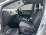 USED 2019 68 SEAT LEON 1.6 TDI SE Dynamic Hatchback 5dr Diesel DSG Euro 6 (s/s) (115 ps) 