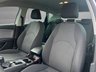 USED 2019 68 SEAT LEON 1.6 TDI SE Dynamic Hatchback 5dr Diesel DSG Euro 6 (s/s) (115 ps) 