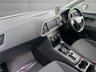 USED 2019 68 SEAT LEON 1.6 TDI SE Dynamic Hatchback 5dr Diesel DSG Euro 6 (s/s) (115 ps) 