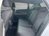 USED 2019 68 SEAT LEON 1.6 TDI SE Dynamic Hatchback 5dr Diesel DSG Euro 6 (s/s) (115 ps) 