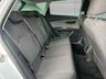 USED 2019 68 SEAT LEON 1.6 TDI SE Dynamic Hatchback 5dr Diesel DSG Euro 6 (s/s) (115 ps) 