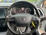 USED 2019 68 SEAT LEON 1.6 TDI SE Dynamic Hatchback 5dr Diesel DSG Euro 6 (s/s) (115 ps) 