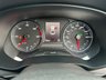 USED 2019 68 SEAT LEON 1.6 TDI SE Dynamic Hatchback 5dr Diesel DSG Euro 6 (s/s) (115 ps) 