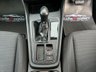 USED 2019 68 SEAT LEON 1.6 TDI SE Dynamic Hatchback 5dr Diesel DSG Euro 6 (s/s) (115 ps) 
