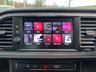 USED 2019 68 SEAT LEON 1.6 TDI SE Dynamic Hatchback 5dr Diesel DSG Euro 6 (s/s) (115 ps) 