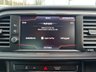USED 2019 68 SEAT LEON 1.6 TDI SE Dynamic Hatchback 5dr Diesel DSG Euro 6 (s/s) (115 ps) 