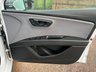 USED 2019 68 SEAT LEON 1.6 TDI SE Dynamic Hatchback 5dr Diesel DSG Euro 6 (s/s) (115 ps) 