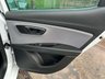 USED 2019 68 SEAT LEON 1.6 TDI SE Dynamic Hatchback 5dr Diesel DSG Euro 6 (s/s) (115 ps) 