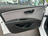 USED 2019 68 SEAT LEON 1.6 TDI SE Dynamic Hatchback 5dr Diesel DSG Euro 6 (s/s) (115 ps) 