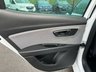 USED 2019 68 SEAT LEON 1.6 TDI SE Dynamic Hatchback 5dr Diesel DSG Euro 6 (s/s) (115 ps) 