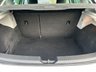USED 2019 68 SEAT LEON 1.6 TDI SE Dynamic Hatchback 5dr Diesel DSG Euro 6 (s/s) (115 ps) 