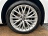 USED 2019 68 SEAT LEON 1.6 TDI SE Dynamic Hatchback 5dr Diesel DSG Euro 6 (s/s) (115 ps) 