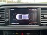 USED 2019 68 SEAT LEON 1.6 TDI SE Dynamic Hatchback 5dr Diesel DSG Euro 6 (s/s) (115 ps) 