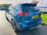 USED 2017 17 NISSAN X-TRAIL 2.0 dCi Tekna SUV 5dr Diesel XTRON 4WD Euro 6 (s/s) (177 ps) 