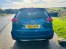 USED 2017 17 NISSAN X-TRAIL 2.0 dCi Tekna SUV 5dr Diesel XTRON 4WD Euro 6 (s/s) (177 ps) 