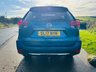 USED 2017 17 NISSAN X-TRAIL 2.0 dCi Tekna SUV 5dr Diesel XTRON 4WD Euro 6 (s/s) (177 ps) 