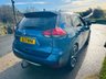 USED 2017 17 NISSAN X-TRAIL 2.0 dCi Tekna SUV 5dr Diesel XTRON 4WD Euro 6 (s/s) (177 ps) 